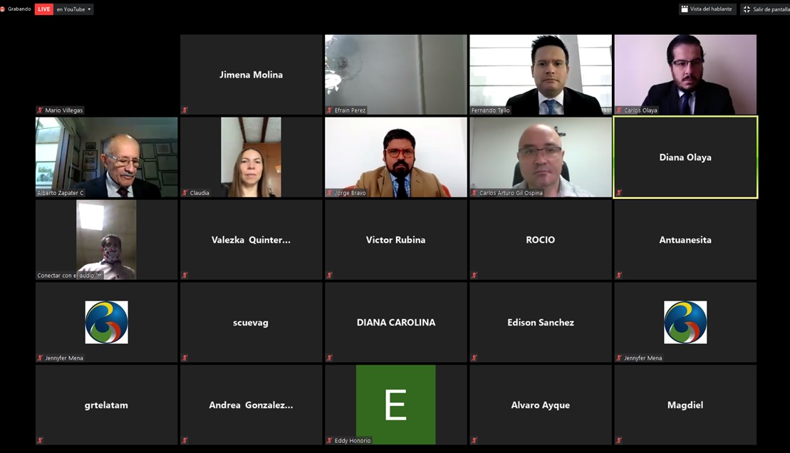 tl_files/images/Eventos 2020/WEBINAR: EL COSTO TRIBUTARIO/FOTO CDELPACIFICO 3.jpeg