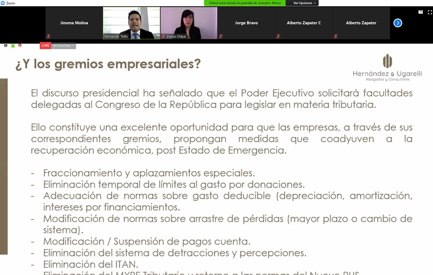 tl_files/images/Eventos 2020/WEBINAR: EL COSTO TRIBUTARIO/FOTO CDELPACIFICO 4.jpeg