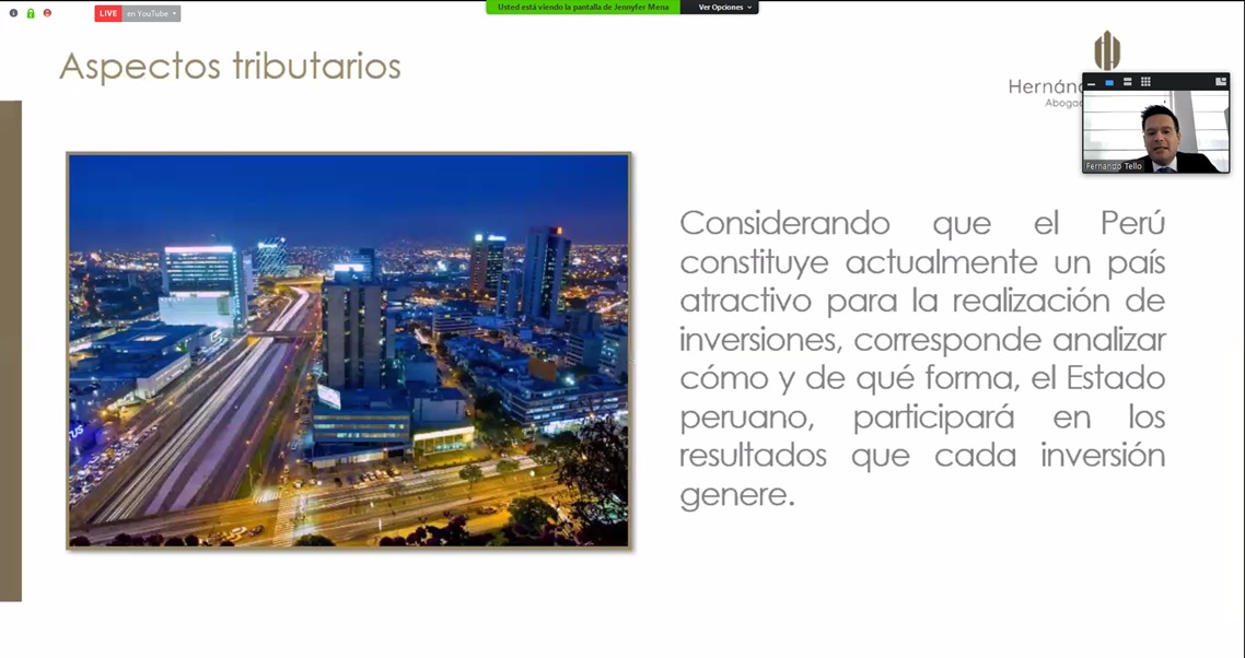 tl_files/images/Eventos 2020/WEBINAR: EL COSTO TRIBUTARIO/FOTO CDELPACIFICO 5.jpeg