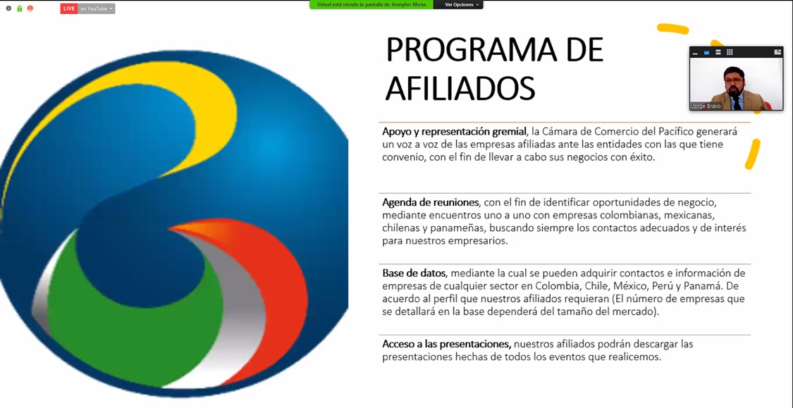 tl_files/images/Eventos 2020/WEBINAR: EL COSTO TRIBUTARIO/FOTO CDELPACIFICO 6.jpeg