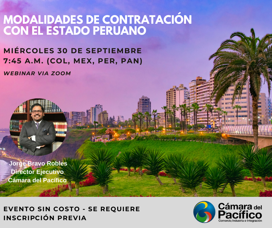 tl_files/images/Eventos 2020/WEBINAR: MODALIDADES DE CONTRATACION/CONTRATACION -ESTADO PERUANO.png