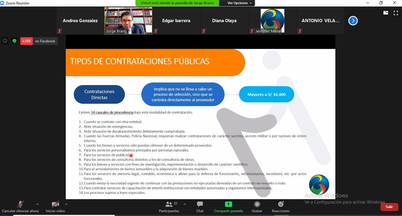 tl_files/images/Eventos 2020/WEBINAR: MODALIDADES DE CONTRATACION/FOTO CCPACIFICO 1.jpg