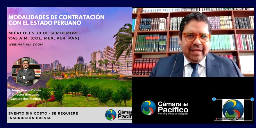 tl_files/images/Eventos 2020/WEBINAR: MODALIDADES DE CONTRATACION/FOTO CCPACIFICO 3.jpg