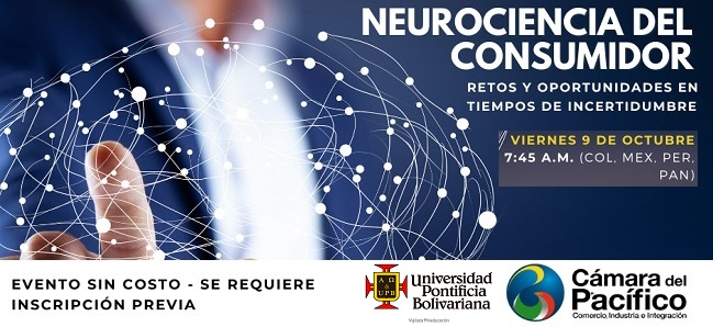 tl_files/images/Eventos 2020/WEBINAR: NEUROCIENCIA/BANNER NEUROCIENCIA WEB 2.jpg tl_files/images/Eventos 2020/WEBINAR: NEUROCIENCIA/BANNER NEUROCIENCIA WEB 2.jpg