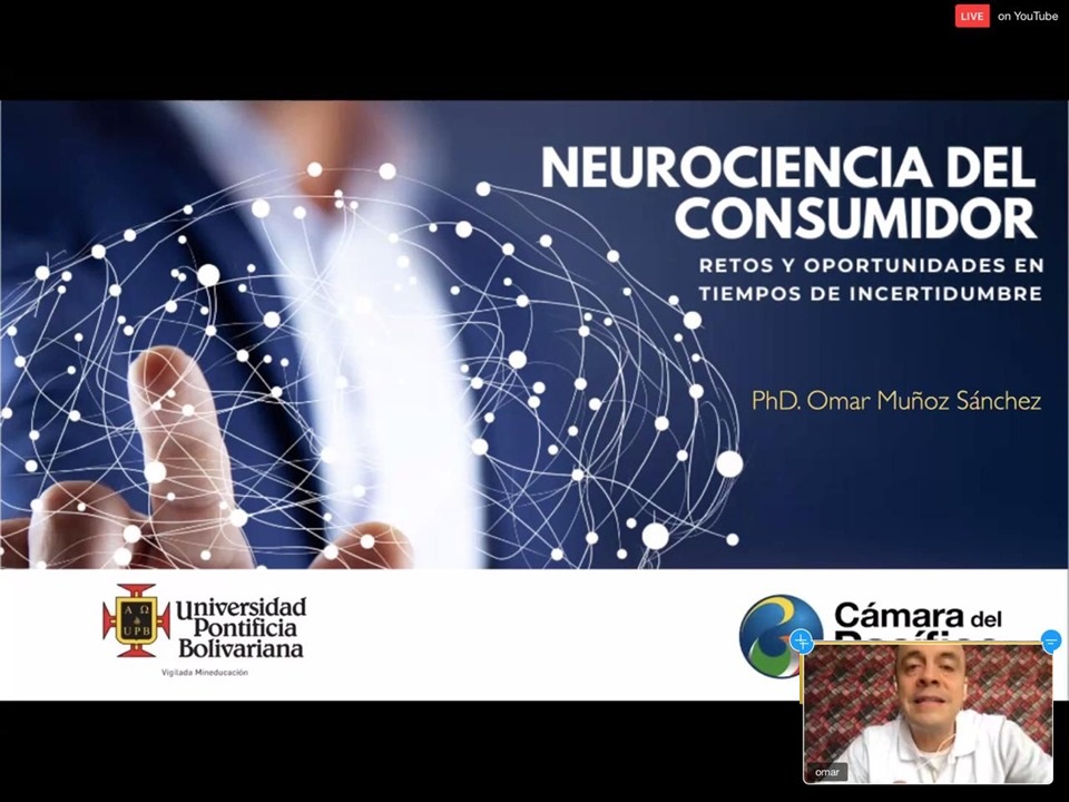 tl_files/images/Eventos 2020/WEBINAR: NEUROCIENCIA/DELPACIFICO 1.jpg