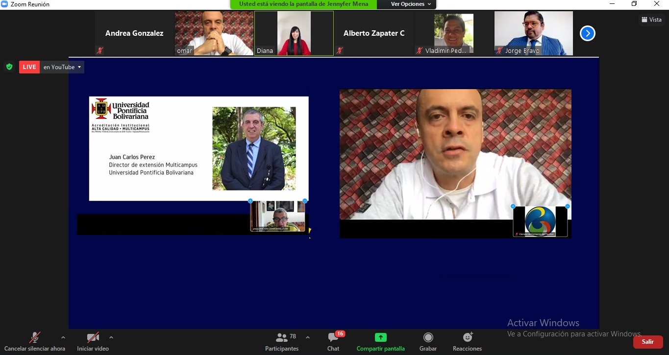 tl_files/images/Eventos 2020/WEBINAR: NEUROCIENCIA/DELPACIFICO 2.jpg