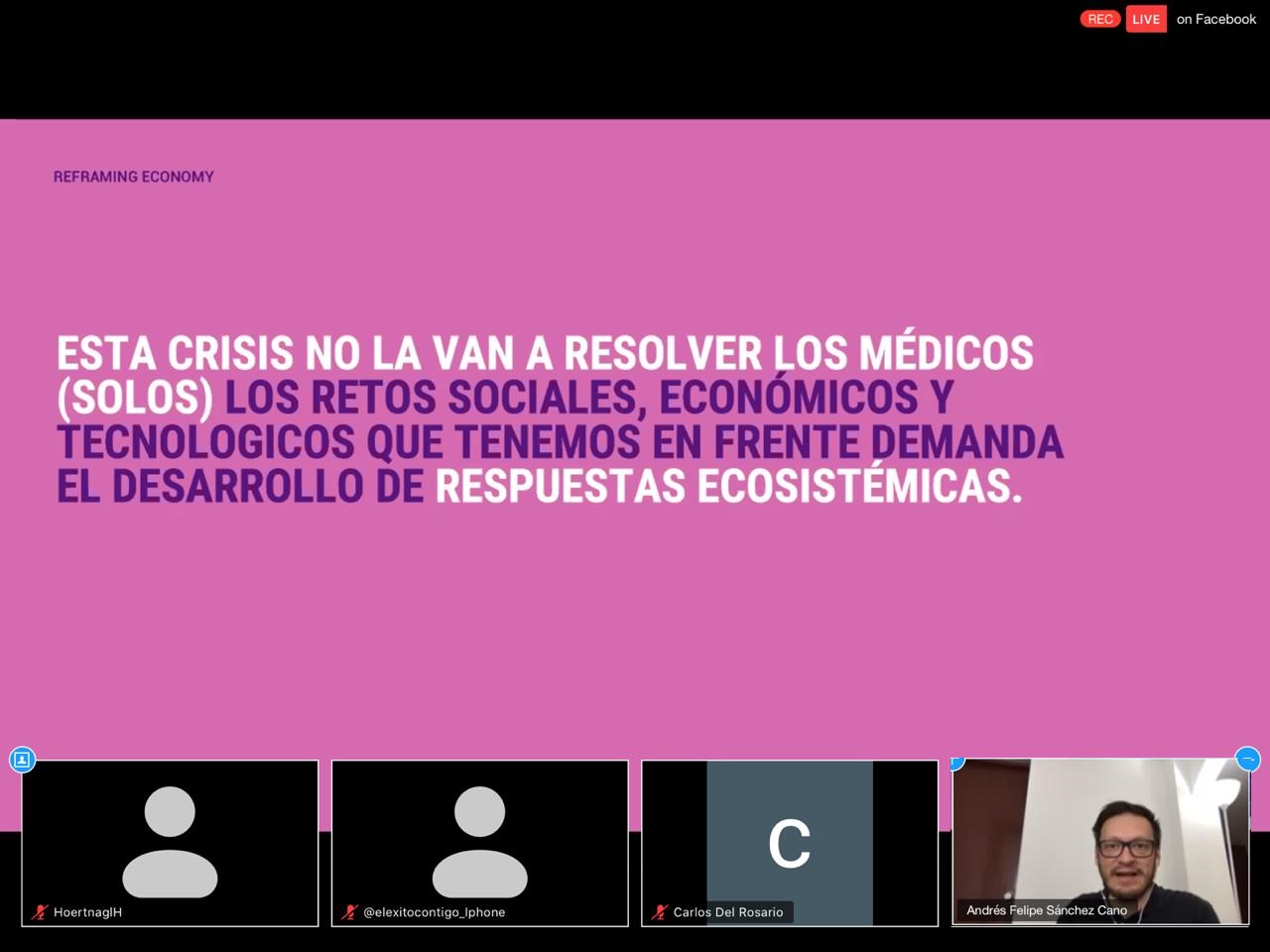 tl_files/images/Eventos 2020/Webinar REFRAMING ECONOMY/CAMARA PACIFICO FOTO 11.jpg