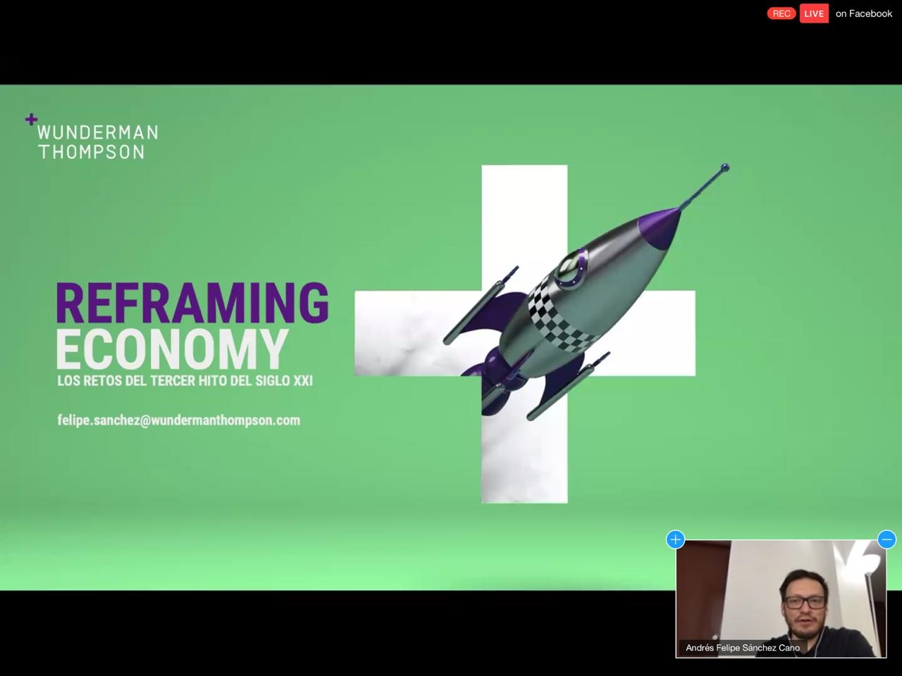 tl_files/images/Eventos 2020/Webinar REFRAMING ECONOMY/CAMARA PACIFICO FOTO 2.jpg