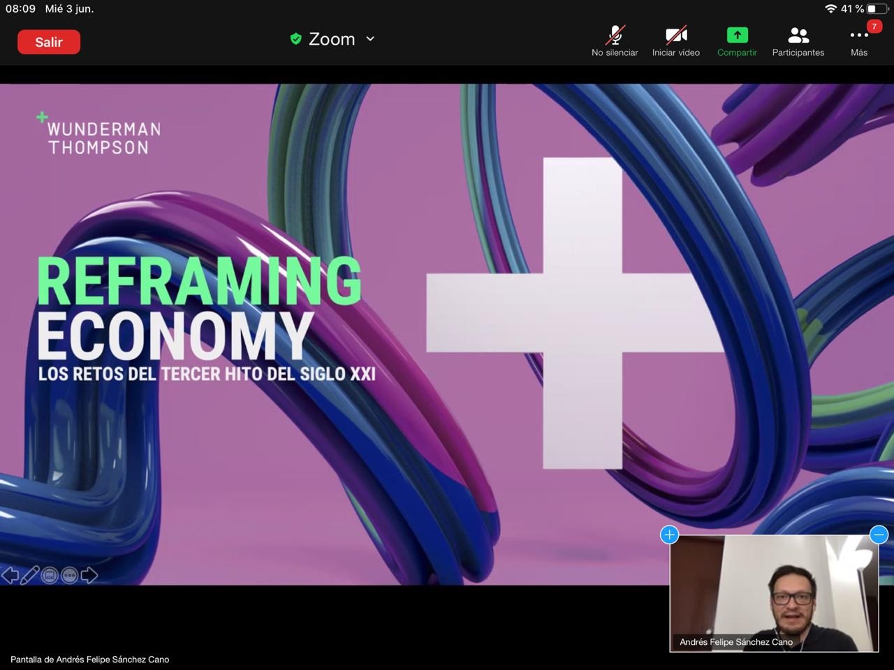 tl_files/images/Eventos 2020/Webinar REFRAMING ECONOMY/CAMARA PACIFICO FOTO 3.jpg