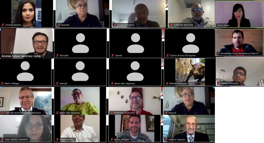 tl_files/images/Eventos 2020/Webinar REFRAMING ECONOMY/CAMARA PACIFICO FOTO 4.jpg