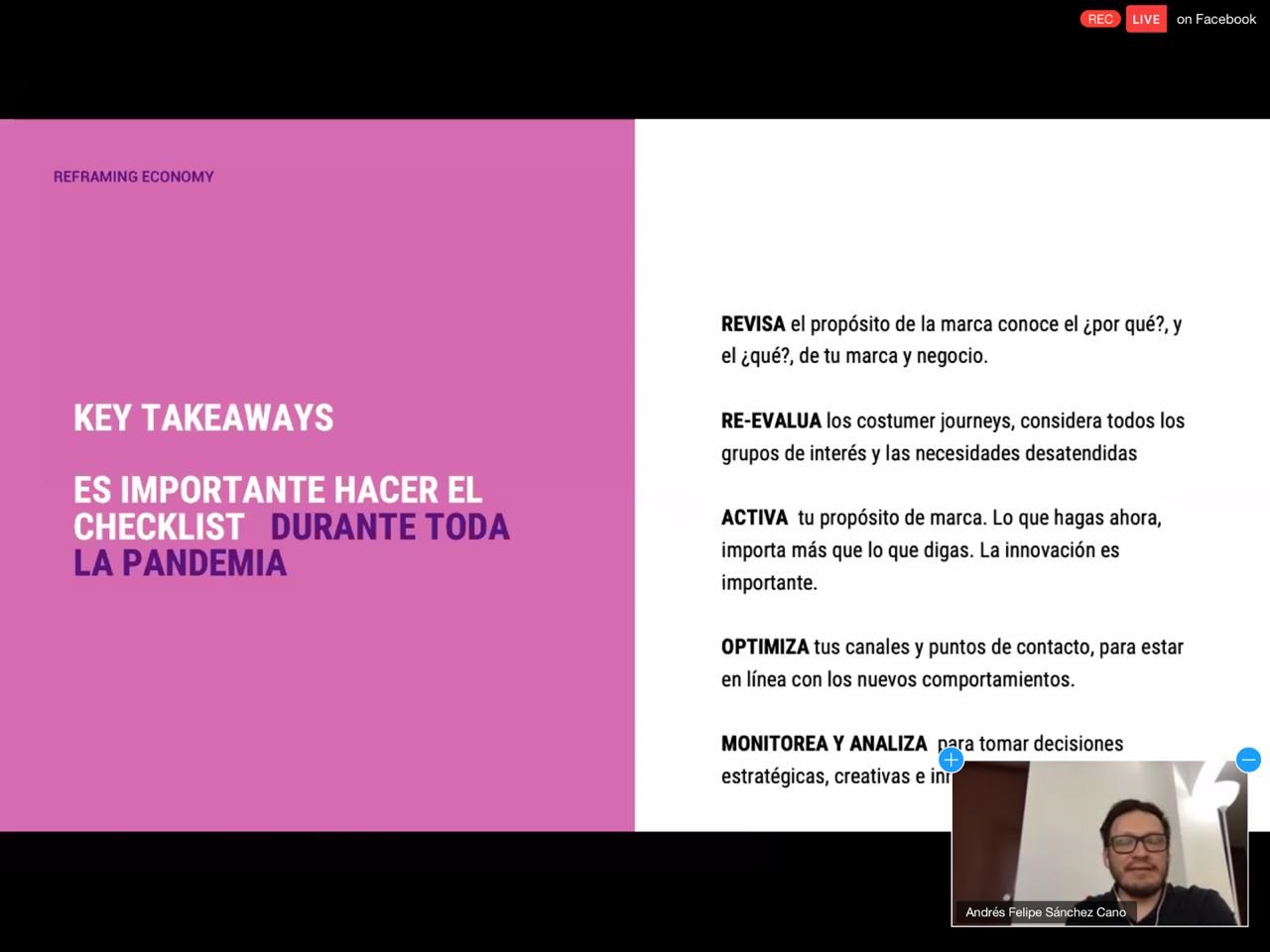 tl_files/images/Eventos 2020/Webinar REFRAMING ECONOMY/CAMARA PACIFICO FOTO 5.jpg