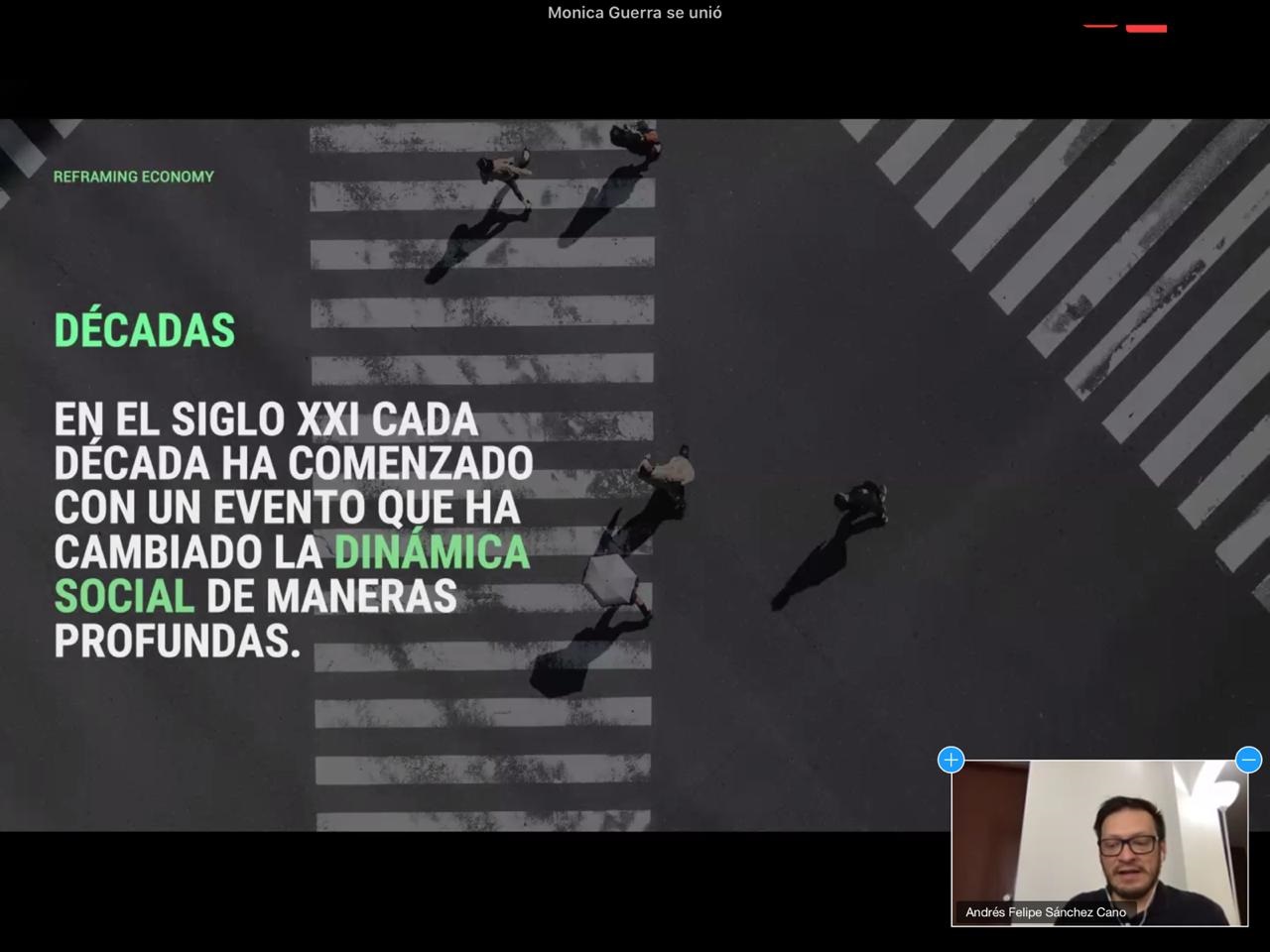 tl_files/images/Eventos 2020/Webinar REFRAMING ECONOMY/CAMARA PACIFICO FOTO 6.jpg