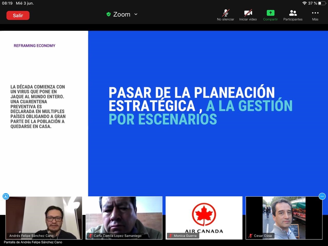tl_files/images/Eventos 2020/Webinar REFRAMING ECONOMY/CAMARA PACIFICO FOTO 7.jpg