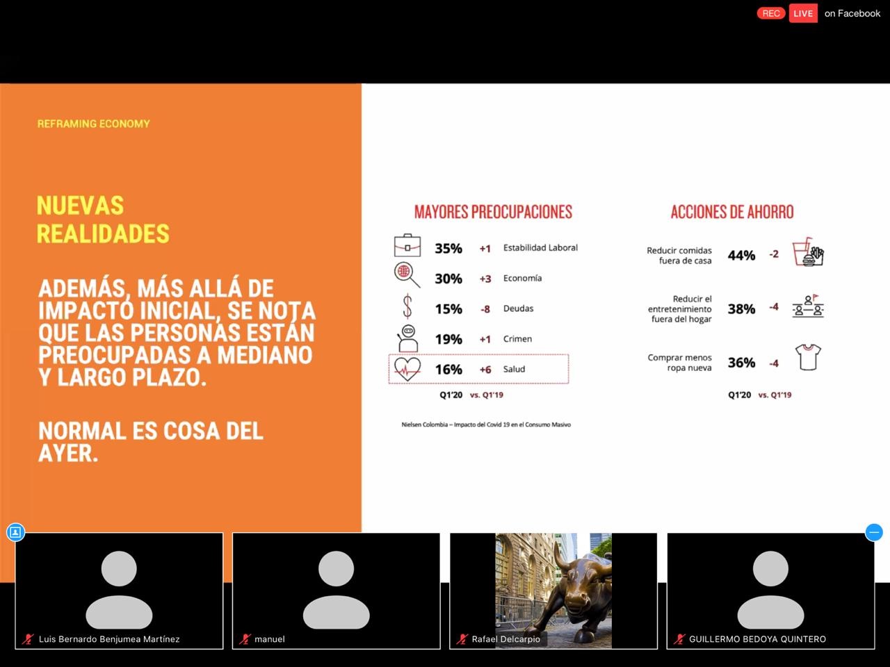tl_files/images/Eventos 2020/Webinar REFRAMING ECONOMY/CAMARA PACIFICO FOTO 9.jpg