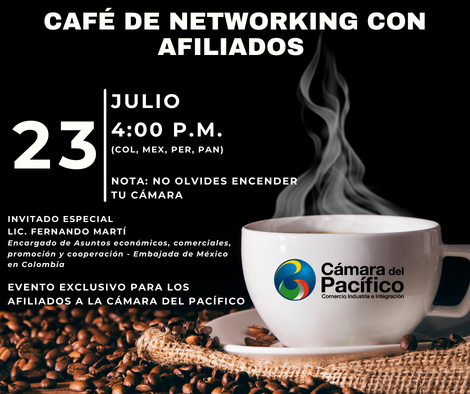 tl_files/images/Eventos 2021/1°CAFE CON AFILIADOS 2021/Cafe de Networking con Afiliados (4).png