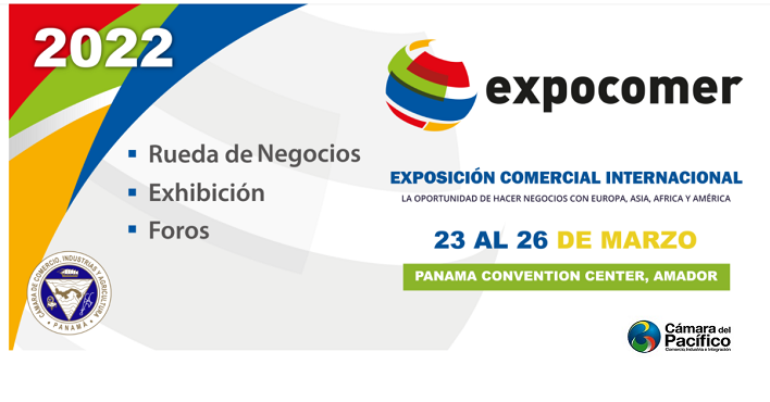 tl_files/images/Eventos 2021/EXPOCOMER 2021/BANNER EXPOCOMER 2022 PRINCIPAL.png tl_files/images/Eventos 2021/EXPOCOMER 2021/BANNER EXPOCOMER 2022 PRINCIPAL.png