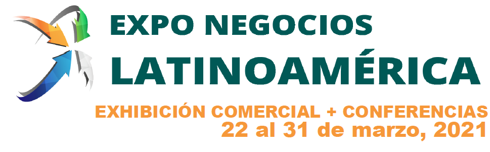 tl_files/images/Eventos 2021/EXPONEGOCIOS PANAMA/BANNER EXPONEGOCIOS ACT-.png