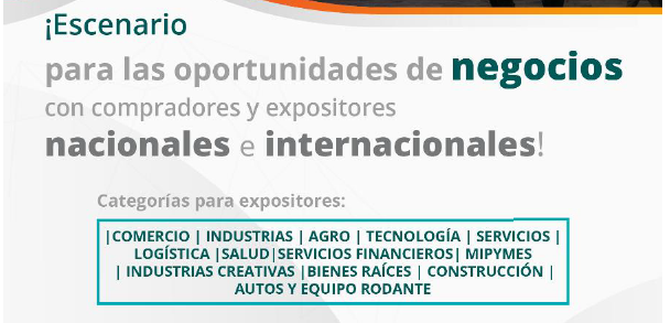 tl_files/images/Eventos 2021/EXPONEGOCIOS PANAMA/BANNER EXPONEGOCIOS ESCENARIO.png