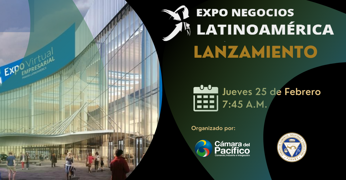tl_files/images/Eventos 2021/EXPONEGOCIOS PANAMA/BANNER LANZAMIENTO EXPONEGOCIOS.png