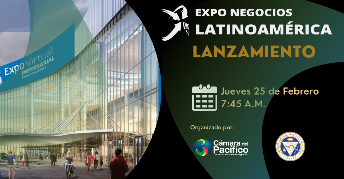 tl_files/images/Eventos 2021/EXPONEGOCIOS PANAMA/BANNER LANZAMIENTO EXPONEGOCIOS.png tl_files/images/Eventos 2021/EXPONEGOCIOS PANAMA/BANNER LANZAMIENTO EXPONEGOCIOS.png