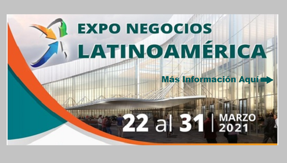 tl_files/images/Eventos 2021/EXPONEGOCIOS PANAMA/EXPONEGOCIOS PRINCIPAL.png