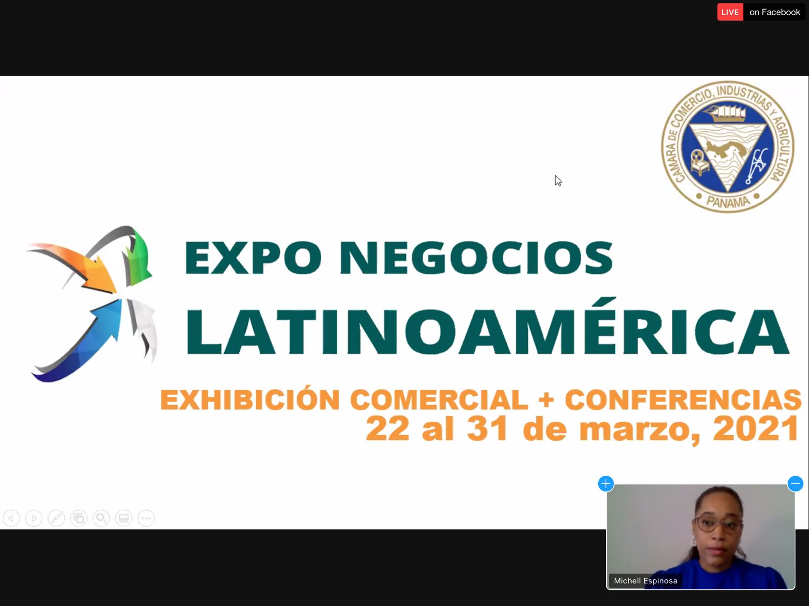 tl_files/images/Eventos 2021/EXPONEGOCIOS PANAMA/LANZAMIENTO EXPONEGOCIOS-1.jpeg