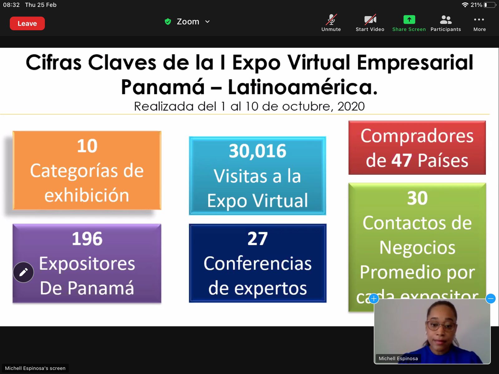 tl_files/images/Eventos 2021/EXPONEGOCIOS PANAMA/LANZAMIENTO EXPONEGOCIOS-5.jpeg