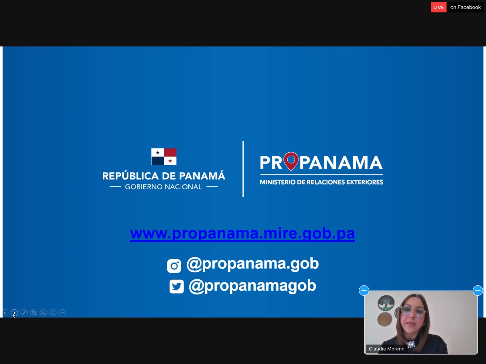 tl_files/images/Eventos 2021/EXPONEGOCIOS PANAMA/LANZAMIENTO EXPONEGOCIOS-7.jpeg