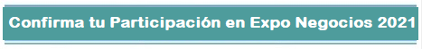 tl_files/images/Eventos 2021/EXPONEGOCIOS PANAMA/TITULO INSCRIBETE EXPONEGOCIOS-.png
