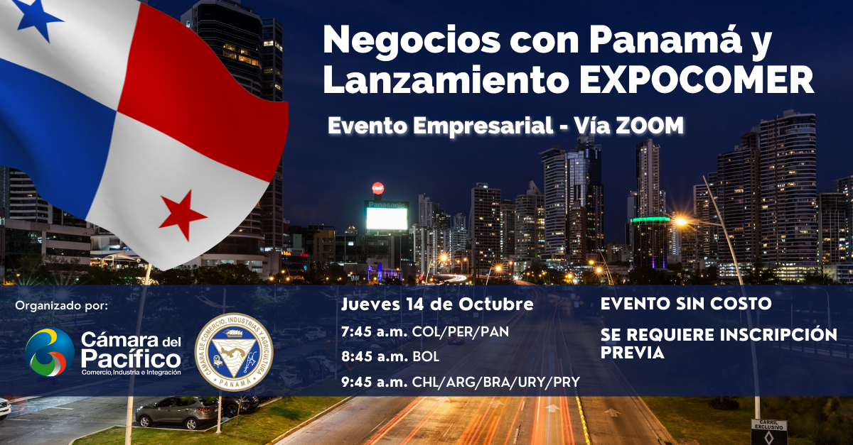 tl_files/images/Eventos 2021/FERIAS INTERNACIONALES/LANZAMIENTO EXPOCOMER 2022/14.2021 LANZAMIENTO EXPOCOMER - EMPRESARIOS.png tl_files/images/Eventos 2021/FERIAS INTERNACIONALES/LANZAMIENTO EXPOCOMER 2022/14.2021 LANZAMIENTO EXPOCOMER - EMPRESARIOS.png