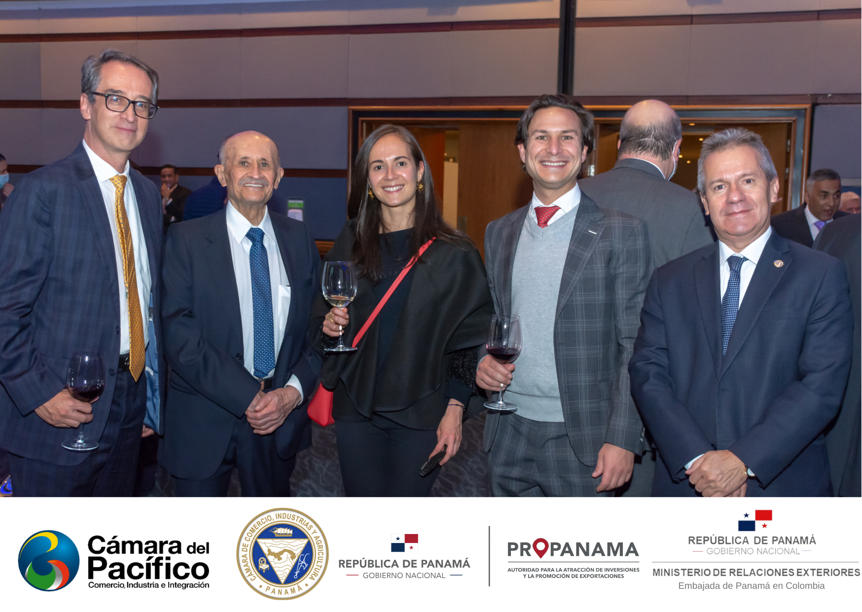 tl_files/images/Eventos 2021/FERIAS INTERNACIONALES/LANZAMIENTO EXPOCOMER 2022/FOTOS COCTEL 2/FOTOS COCTEL - 7 DE OCTUBRE 2021 (13).png