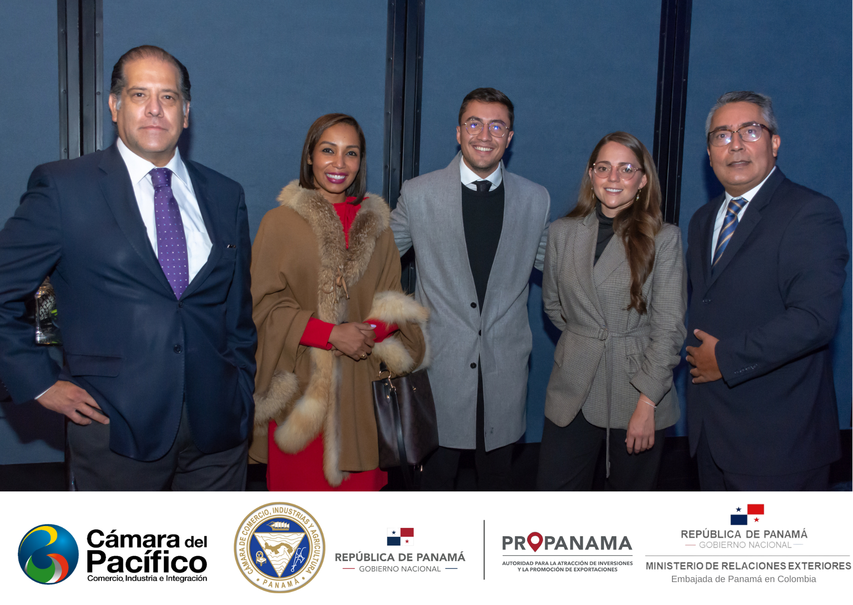 tl_files/images/Eventos 2021/FERIAS INTERNACIONALES/LANZAMIENTO EXPOCOMER 2022/FOTOS COCTEL 2/FOTOS COCTEL - 7 DE OCTUBRE 2021 (14).png