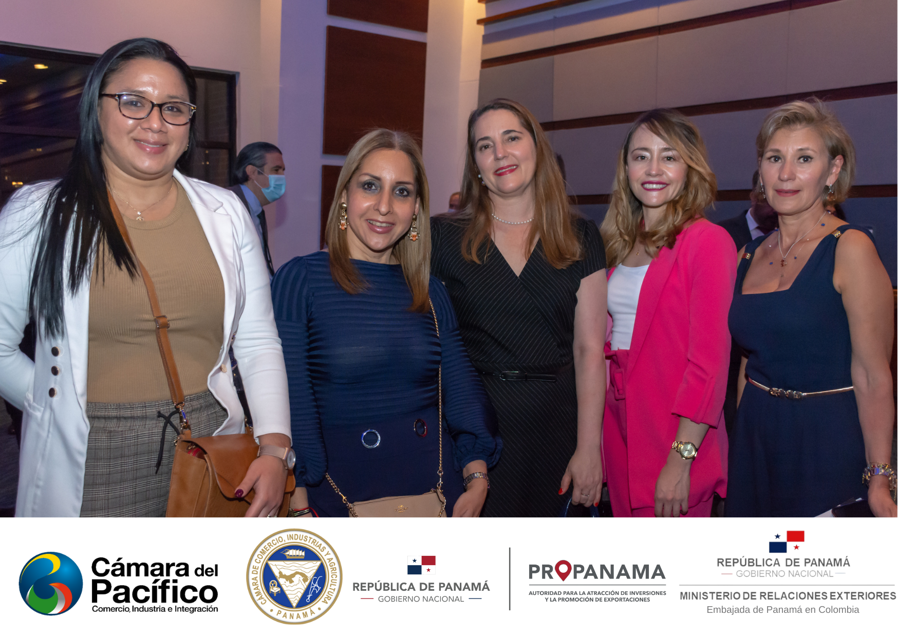 tl_files/images/Eventos 2021/FERIAS INTERNACIONALES/LANZAMIENTO EXPOCOMER 2022/FOTOS COCTEL 2/FOTOS COCTEL - 7 DE OCTUBRE 2021 (17).png