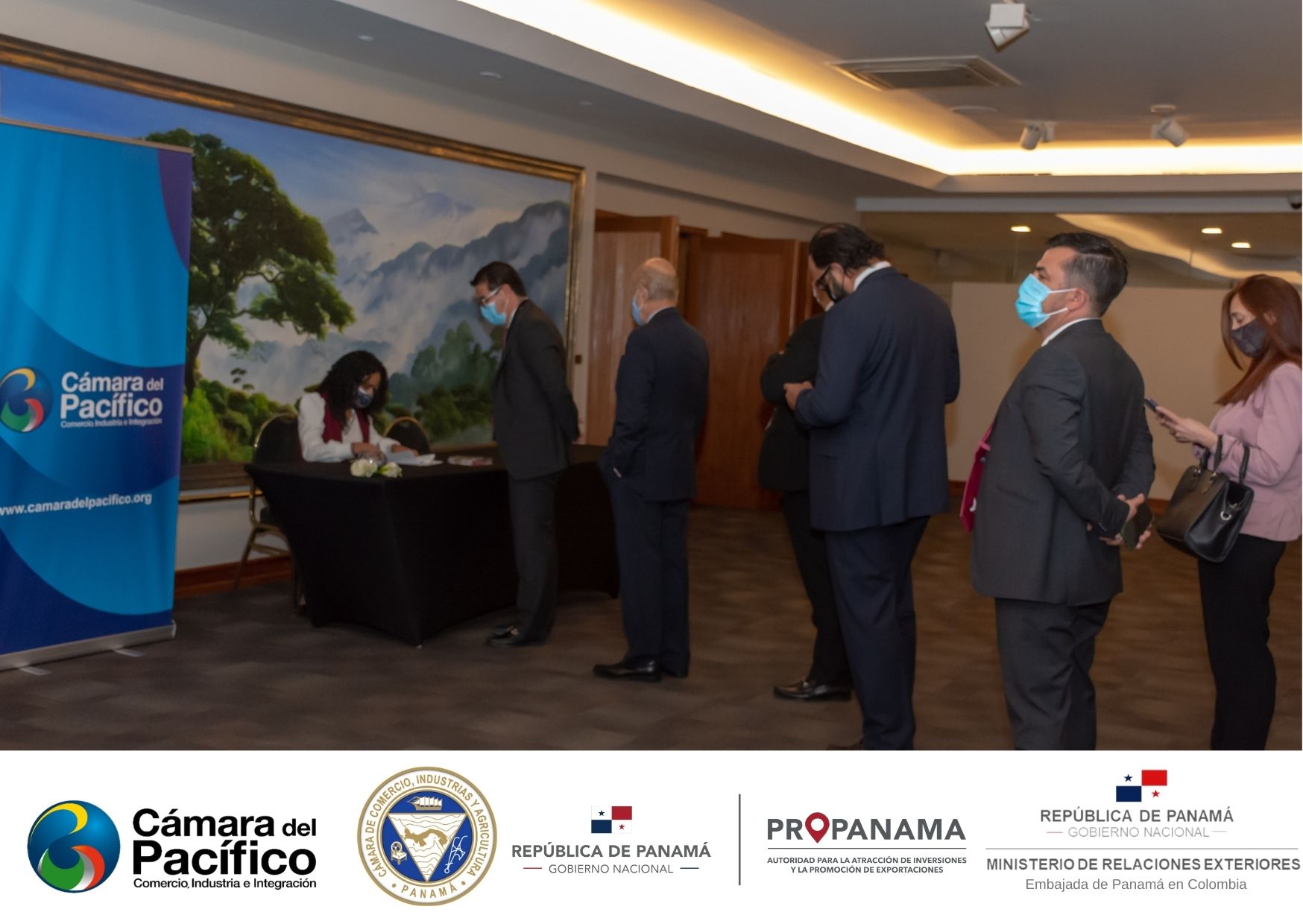 tl_files/images/Eventos 2021/FERIAS INTERNACIONALES/LANZAMIENTO EXPOCOMER 2022/FOTOS COCTEL 2/FOTOS COCTEL - 7 DE OCTUBRE 2021 (3).jpg