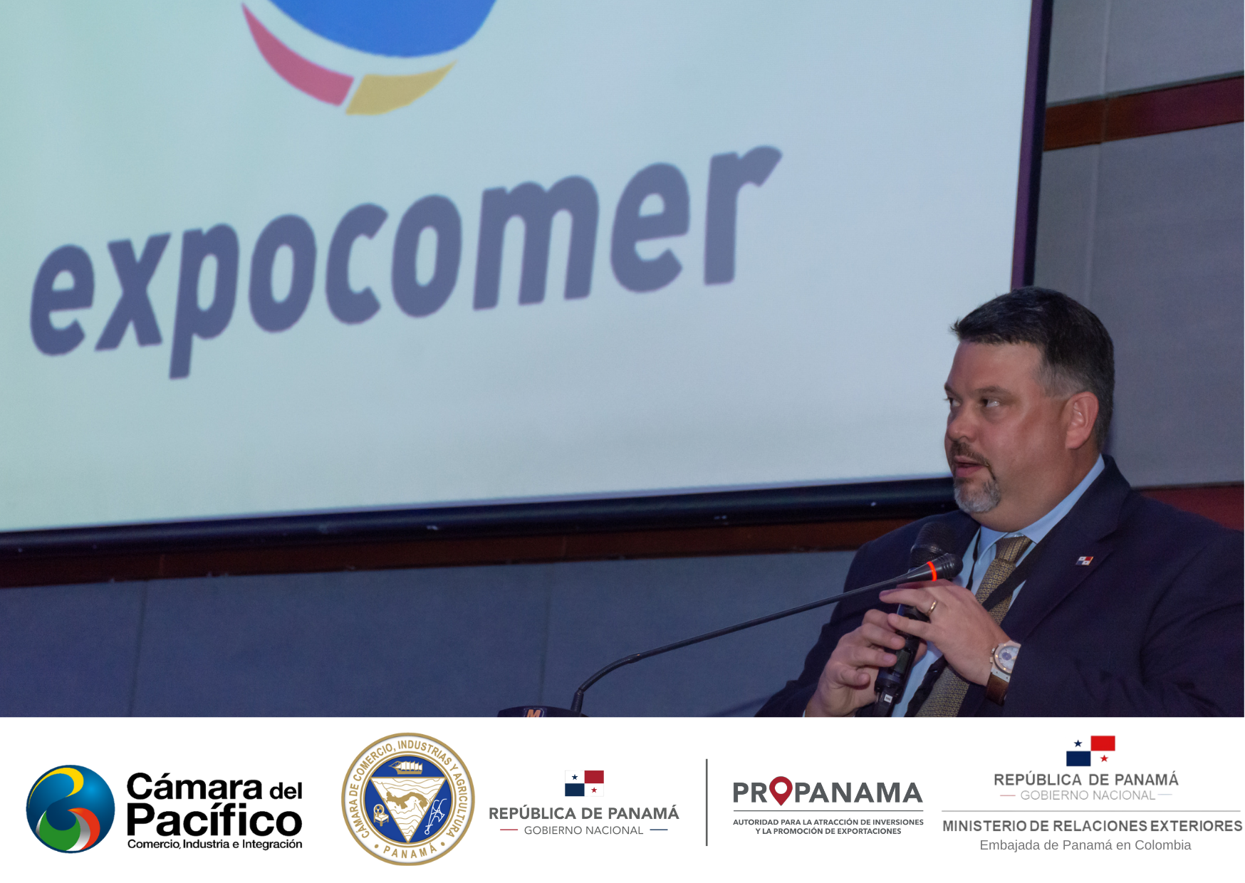 tl_files/images/Eventos 2021/FERIAS INTERNACIONALES/LANZAMIENTO EXPOCOMER 2022/FOTOS COCTEL 2/FOTOS COCTEL - 7 DE OCTUBRE 2021 (46).png