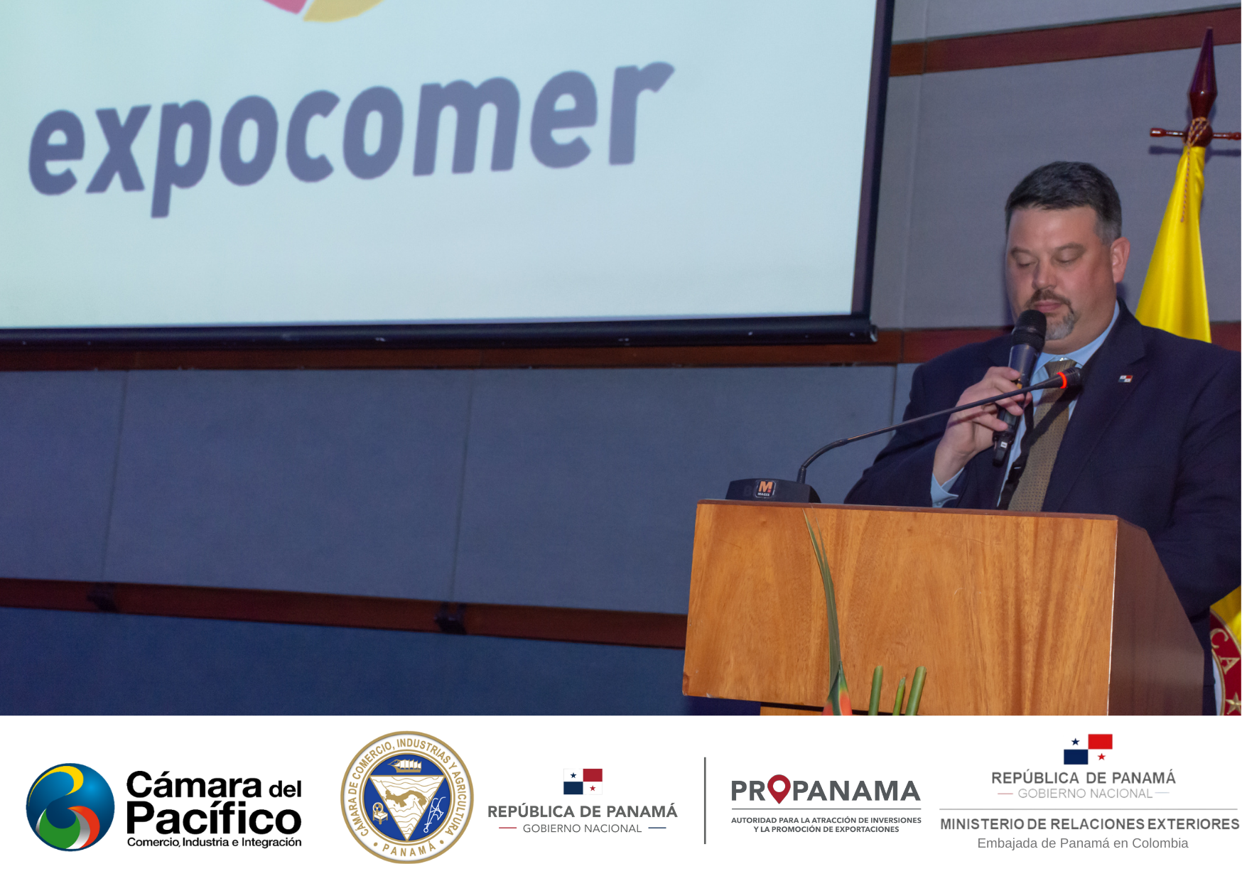 tl_files/images/Eventos 2021/FERIAS INTERNACIONALES/LANZAMIENTO EXPOCOMER 2022/FOTOS COCTEL 2/FOTOS COCTEL - 7 DE OCTUBRE 2021 (47).png