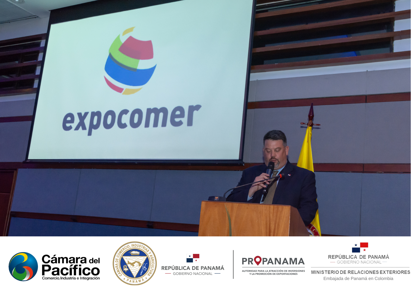 tl_files/images/Eventos 2021/FERIAS INTERNACIONALES/LANZAMIENTO EXPOCOMER 2022/FOTOS COCTEL 2/FOTOS COCTEL - 7 DE OCTUBRE 2021 (48).png