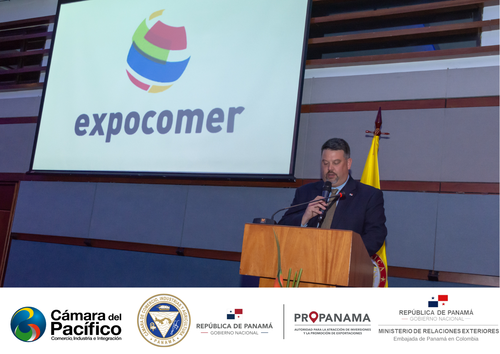 tl_files/images/Eventos 2021/FERIAS INTERNACIONALES/LANZAMIENTO EXPOCOMER 2022/FOTOS COCTEL 2/FOTOS COCTEL - 7 DE OCTUBRE 2021 (49).png
