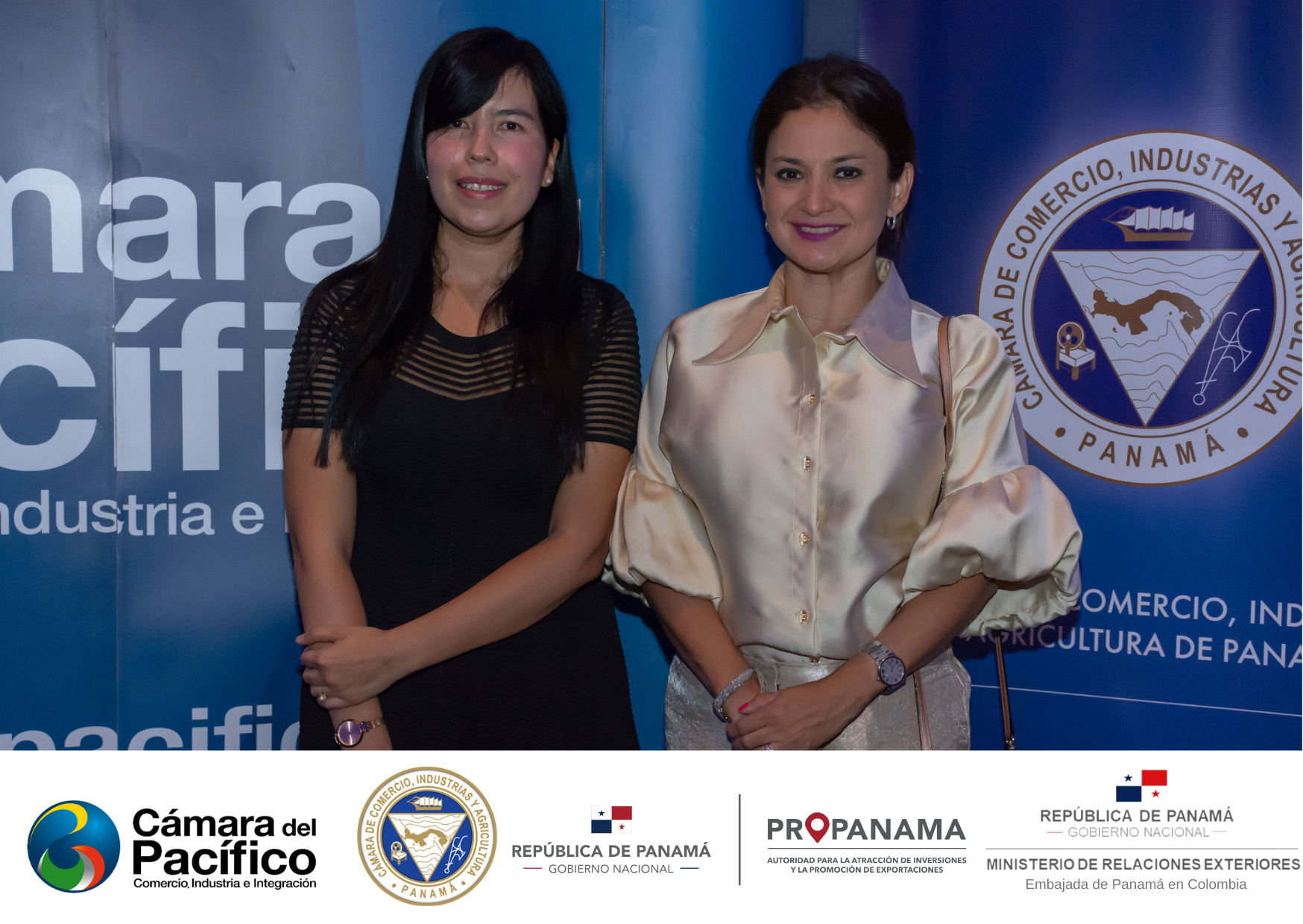 tl_files/images/Eventos 2021/FERIAS INTERNACIONALES/LANZAMIENTO EXPOCOMER 2022/FOTOS COCTEL 2/FOTOS COCTEL - 7 DE OCTUBRE 2021 (50).png
