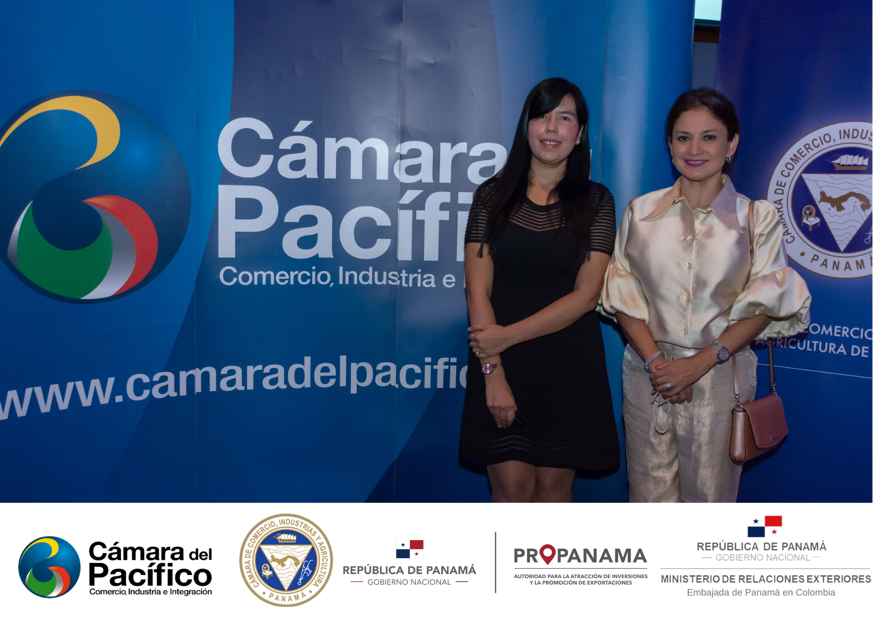 tl_files/images/Eventos 2021/FERIAS INTERNACIONALES/LANZAMIENTO EXPOCOMER 2022/FOTOS COCTEL 2/FOTOS COCTEL - 7 DE OCTUBRE 2021 (51).png