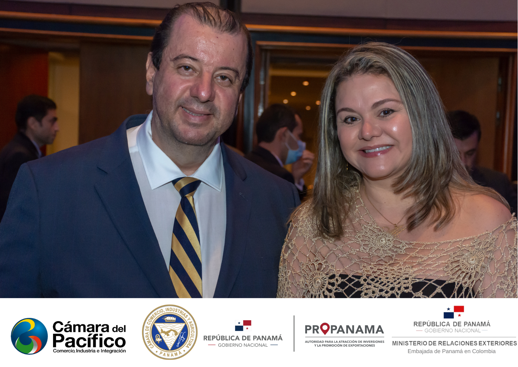 tl_files/images/Eventos 2021/FERIAS INTERNACIONALES/LANZAMIENTO EXPOCOMER 2022/FOTOS COCTEL 2/FOTOS COCTEL - 7 DE OCTUBRE 2021 (55).png