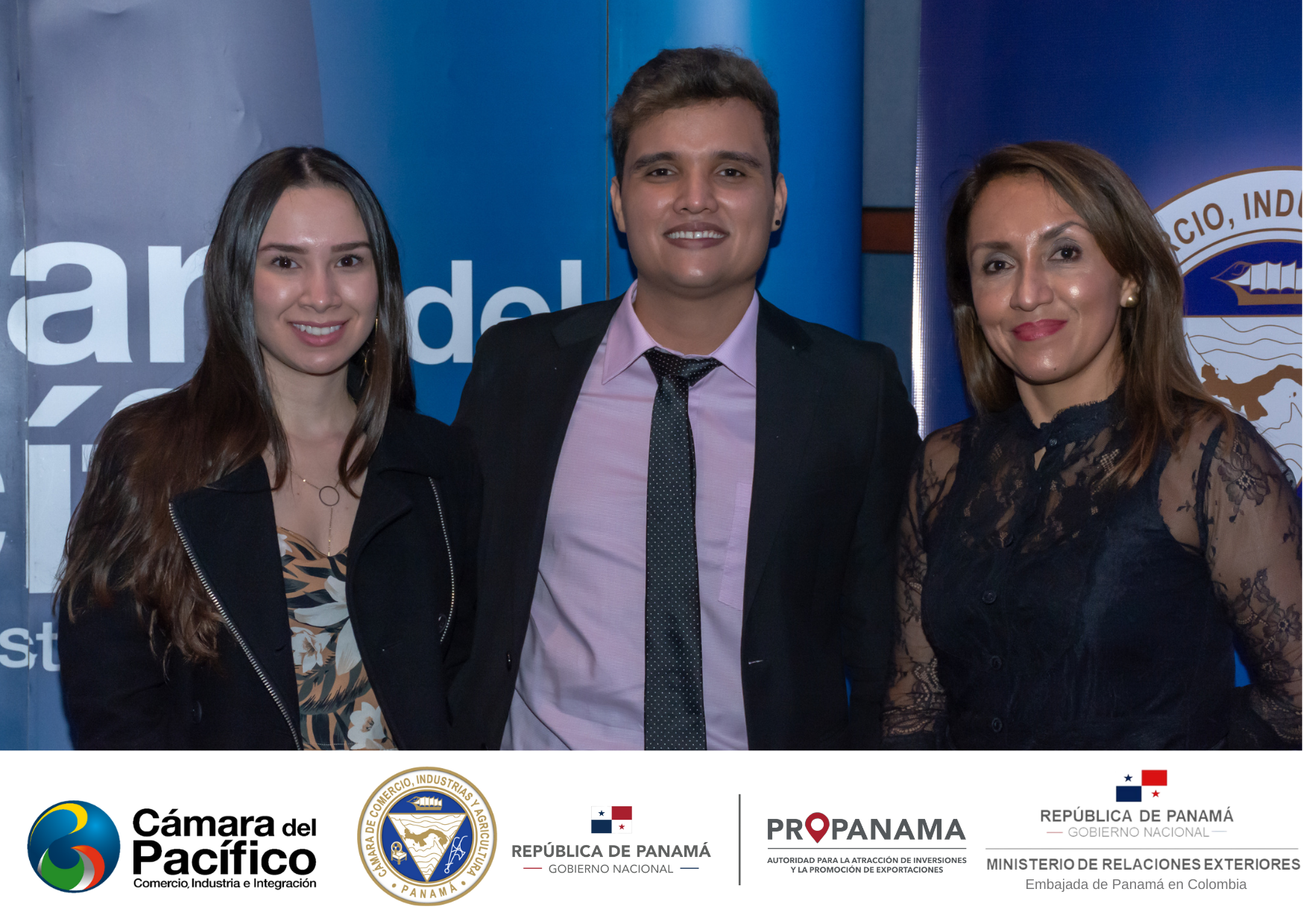 tl_files/images/Eventos 2021/FERIAS INTERNACIONALES/LANZAMIENTO EXPOCOMER 2022/FOTOS COCTEL 2/FOTOS COCTEL - 7 DE OCTUBRE 2021 (56).png