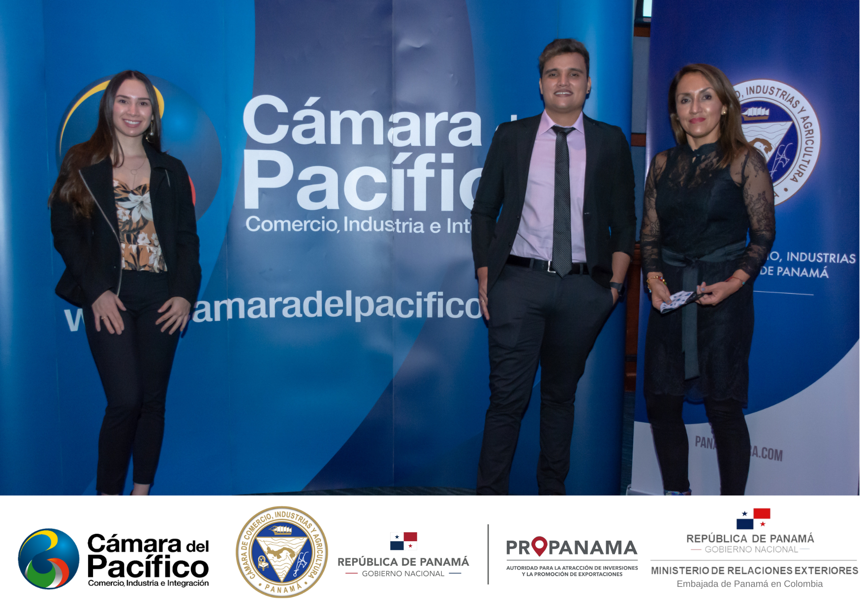 tl_files/images/Eventos 2021/FERIAS INTERNACIONALES/LANZAMIENTO EXPOCOMER 2022/FOTOS COCTEL 2/FOTOS COCTEL - 7 DE OCTUBRE 2021 (57).png