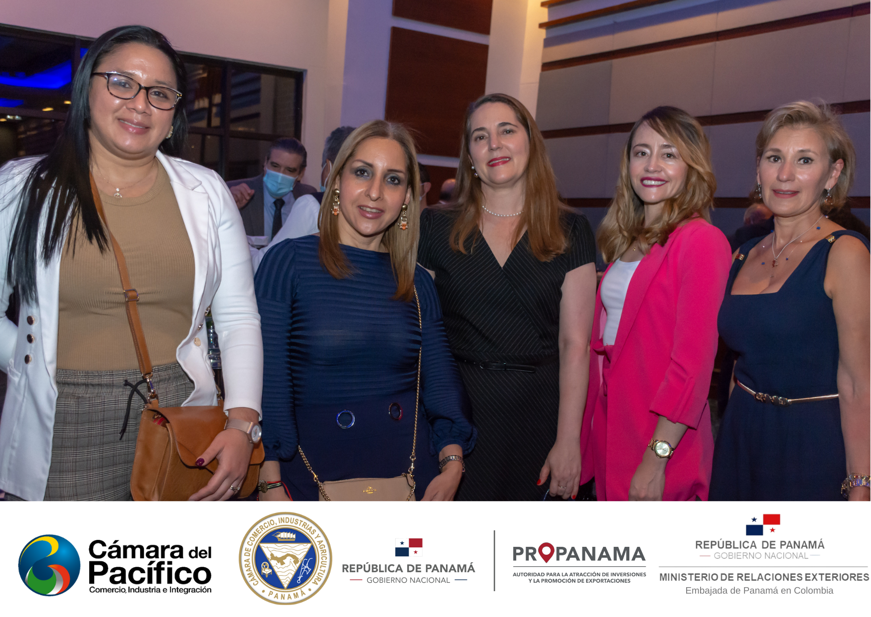 tl_files/images/Eventos 2021/FERIAS INTERNACIONALES/LANZAMIENTO EXPOCOMER 2022/FOTOS COCTEL 2/FOTOS COCTEL - 7 DE OCTUBRE 2021 (58).png