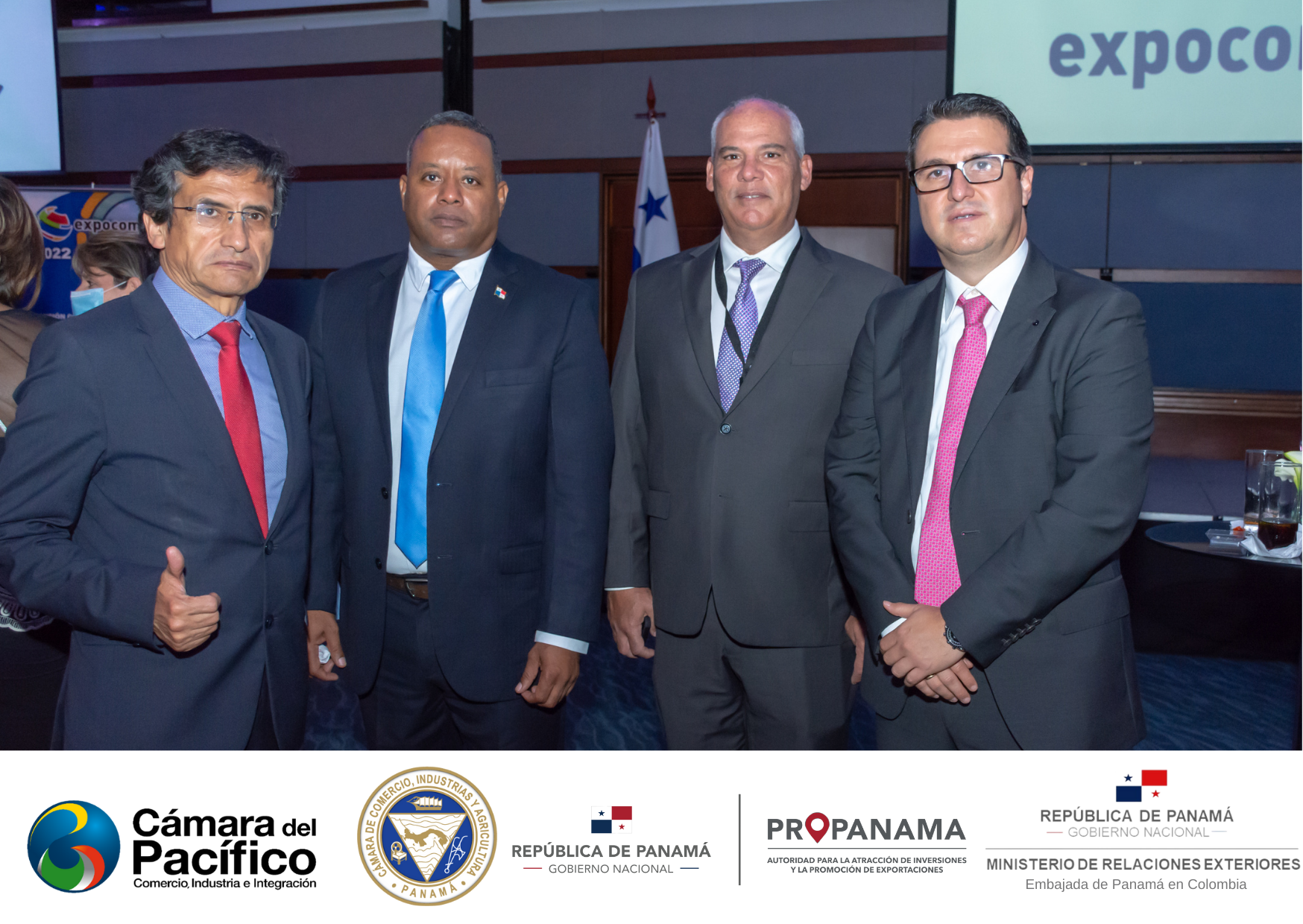tl_files/images/Eventos 2021/FERIAS INTERNACIONALES/LANZAMIENTO EXPOCOMER 2022/FOTOS COCTEL 2/FOTOS COCTEL - 7 DE OCTUBRE 2021 (59).png