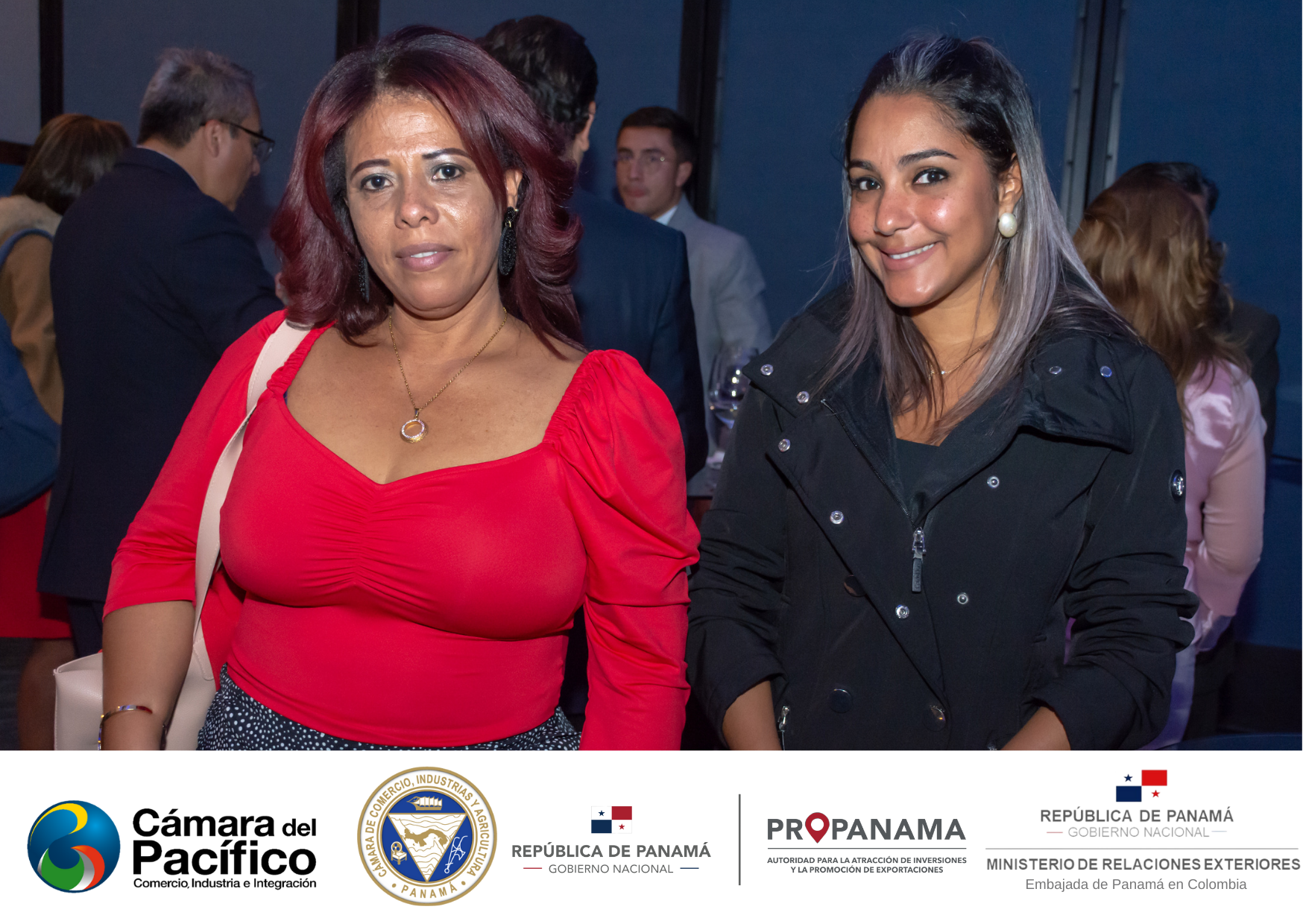 tl_files/images/Eventos 2021/FERIAS INTERNACIONALES/LANZAMIENTO EXPOCOMER 2022/FOTOS COCTEL 2/FOTOS COCTEL - 7 DE OCTUBRE 2021 (60).png
