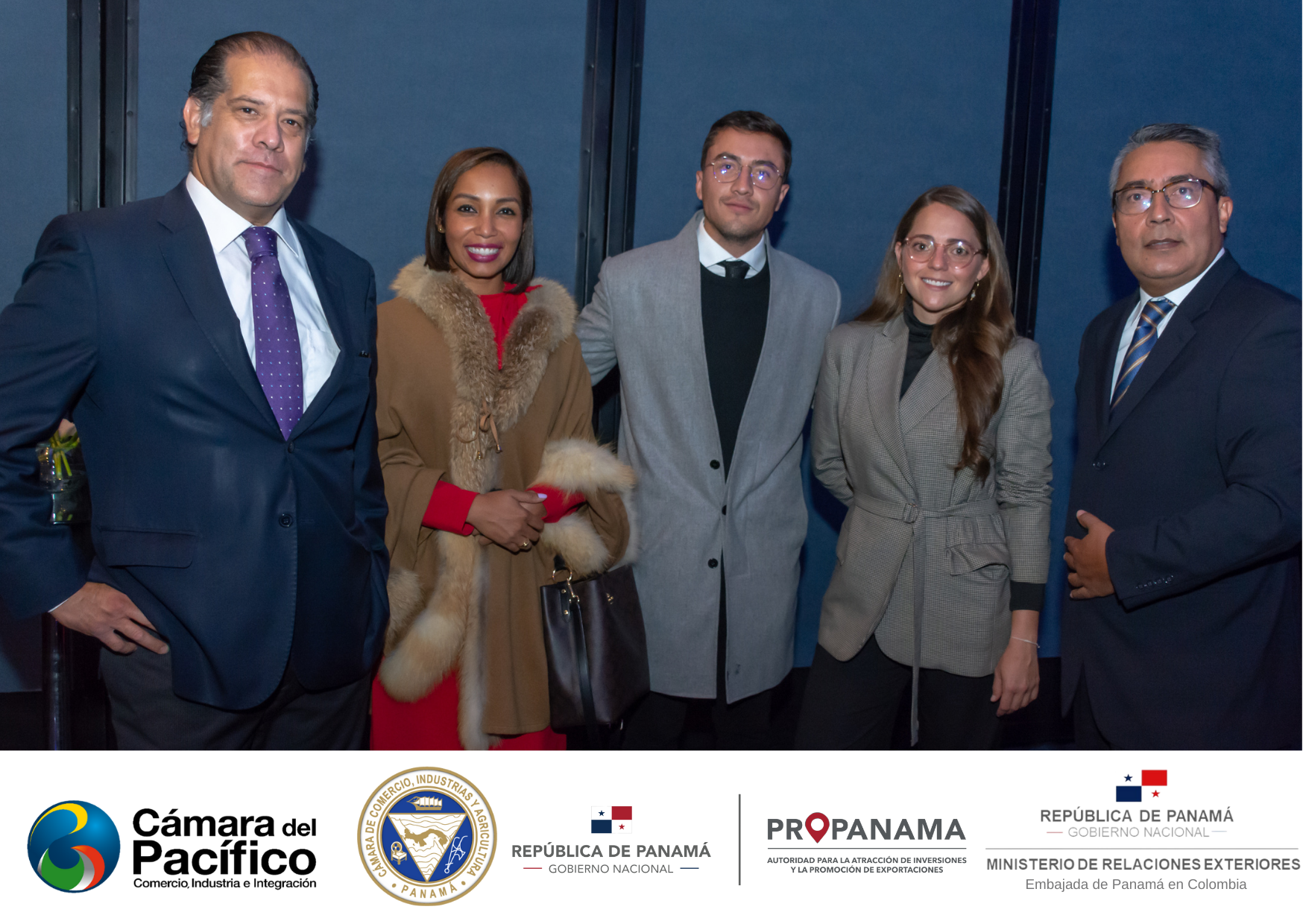 tl_files/images/Eventos 2021/FERIAS INTERNACIONALES/LANZAMIENTO EXPOCOMER 2022/FOTOS COCTEL 2/FOTOS COCTEL - 7 DE OCTUBRE 2021 (61).png
