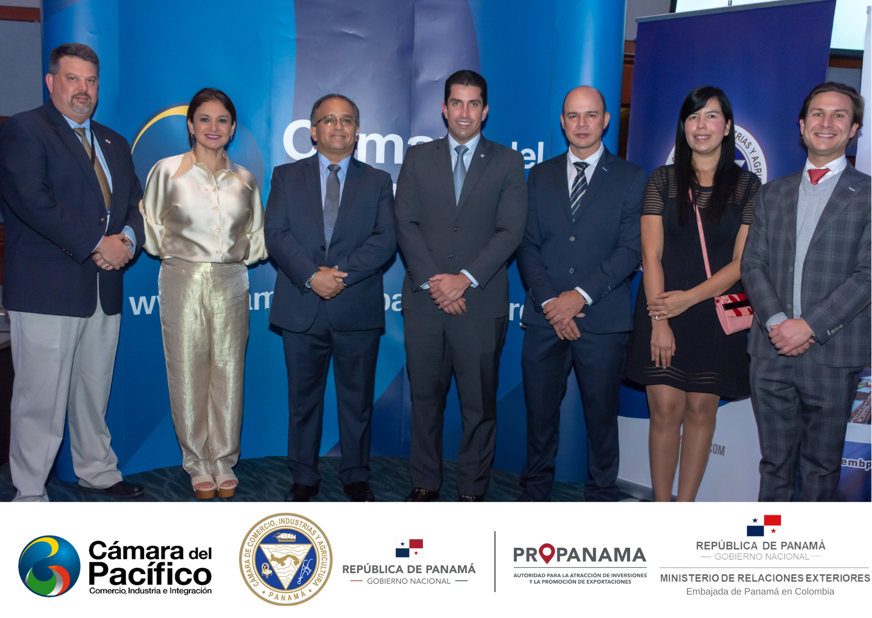 tl_files/images/Eventos 2021/FERIAS INTERNACIONALES/LANZAMIENTO EXPOCOMER 2022/FOTOS COCTEL 2/FOTOS COCTEL - 7 DE OCTUBRE 2021 (62).png