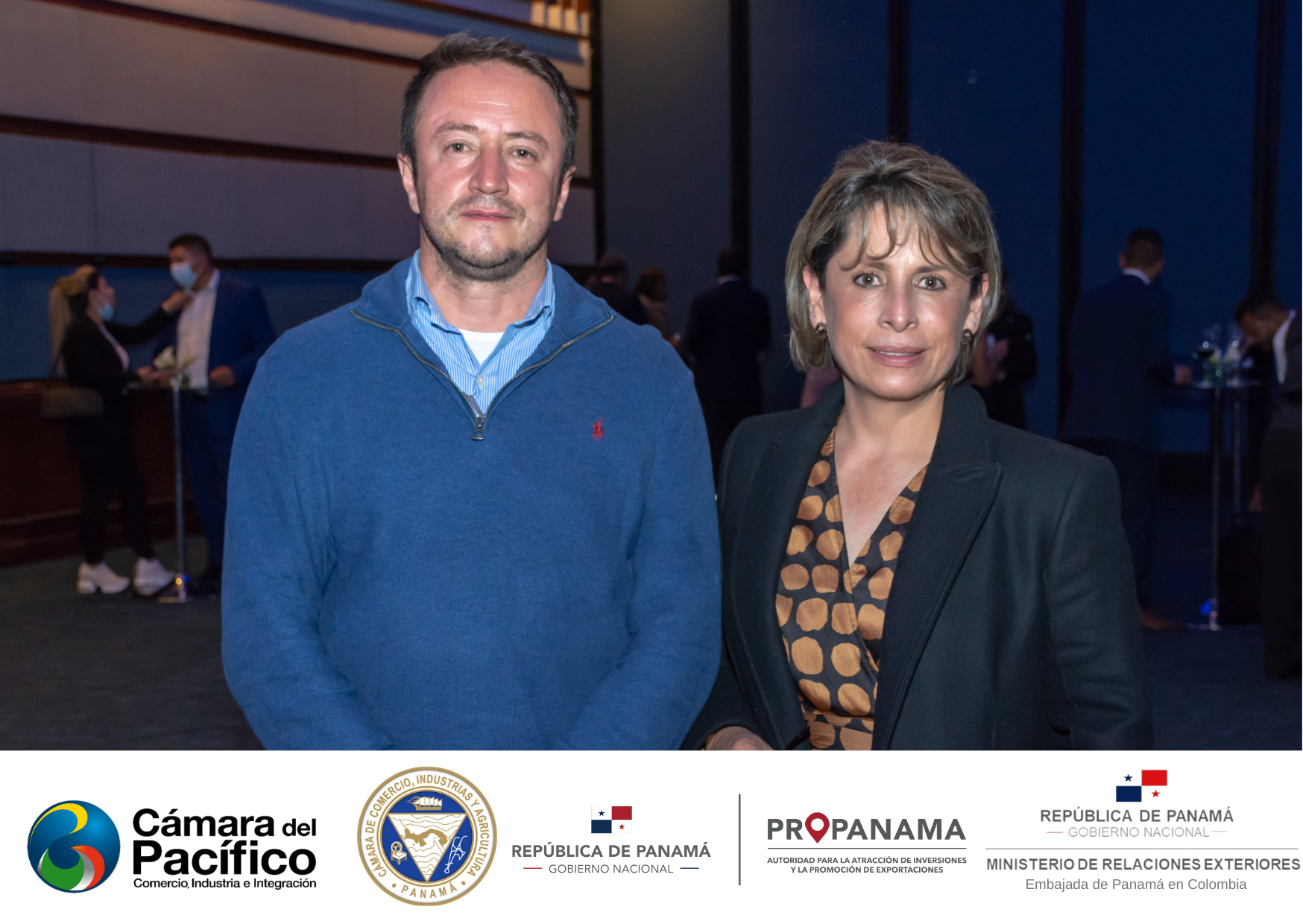tl_files/images/Eventos 2021/FERIAS INTERNACIONALES/LANZAMIENTO EXPOCOMER 2022/FOTOS COCTEL 2/FOTOS COCTEL - 7 DE OCTUBRE 2021 (64).png