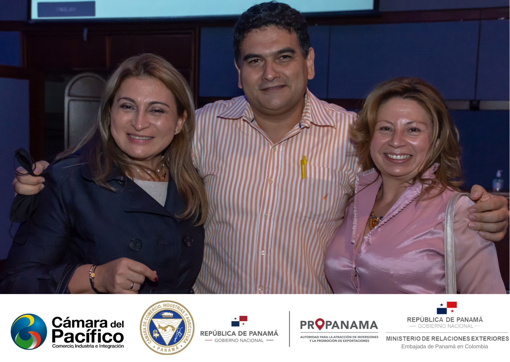 tl_files/images/Eventos 2021/FERIAS INTERNACIONALES/LANZAMIENTO EXPOCOMER 2022/FOTOS COCTEL 2/FOTOS COCTEL - 7 DE OCTUBRE 2021 (65).png